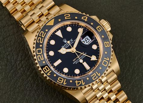 swiss made fake rolex gold|perfect rolex vs real.